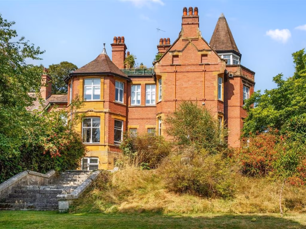 property High Res Images}