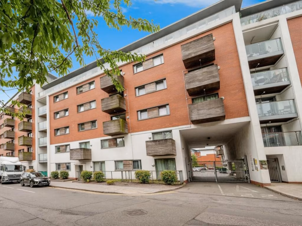 property High Res Images}