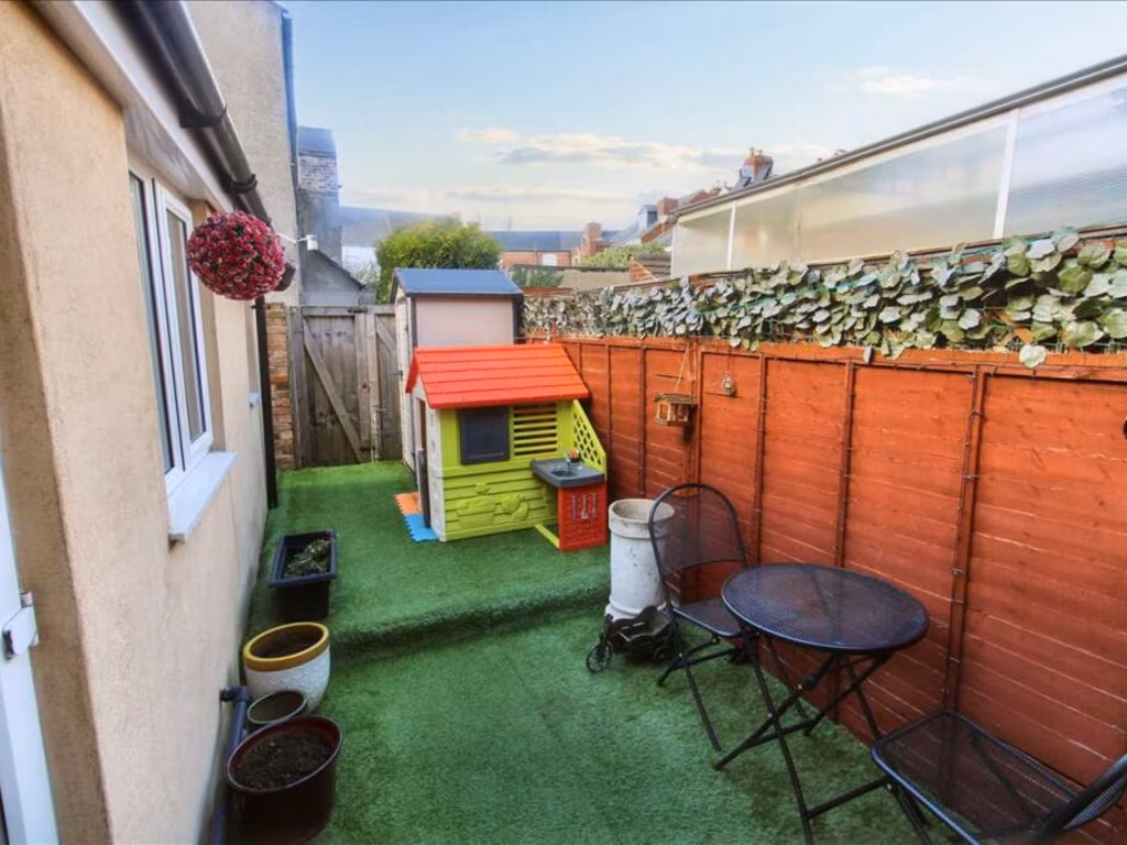 property High Res Images}