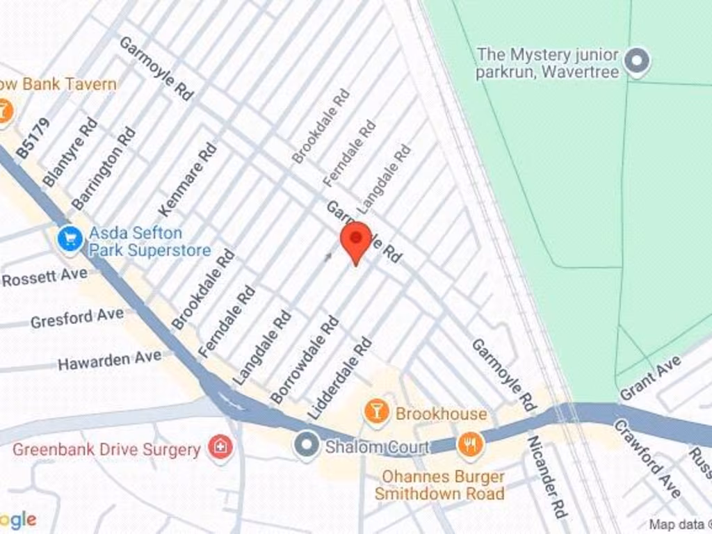 property High Res Images}