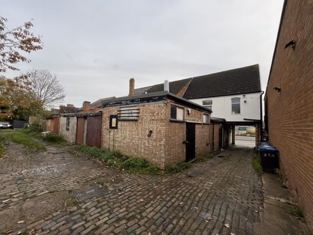 property High Res Images}