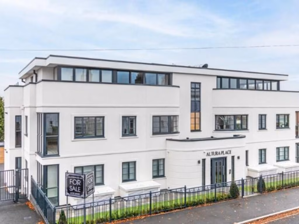 property High Res Images}