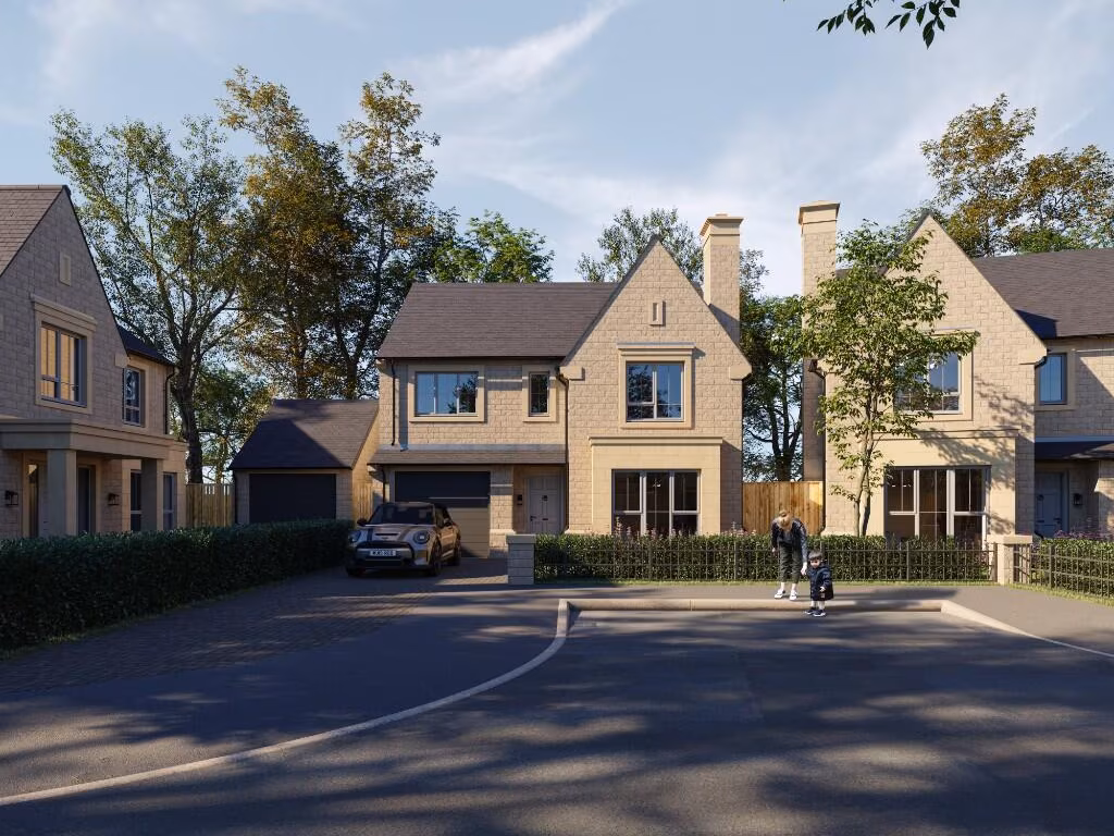 property High Res Images}