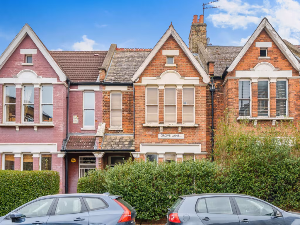 property High Res Images}