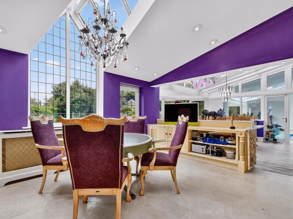 property High Res Images}