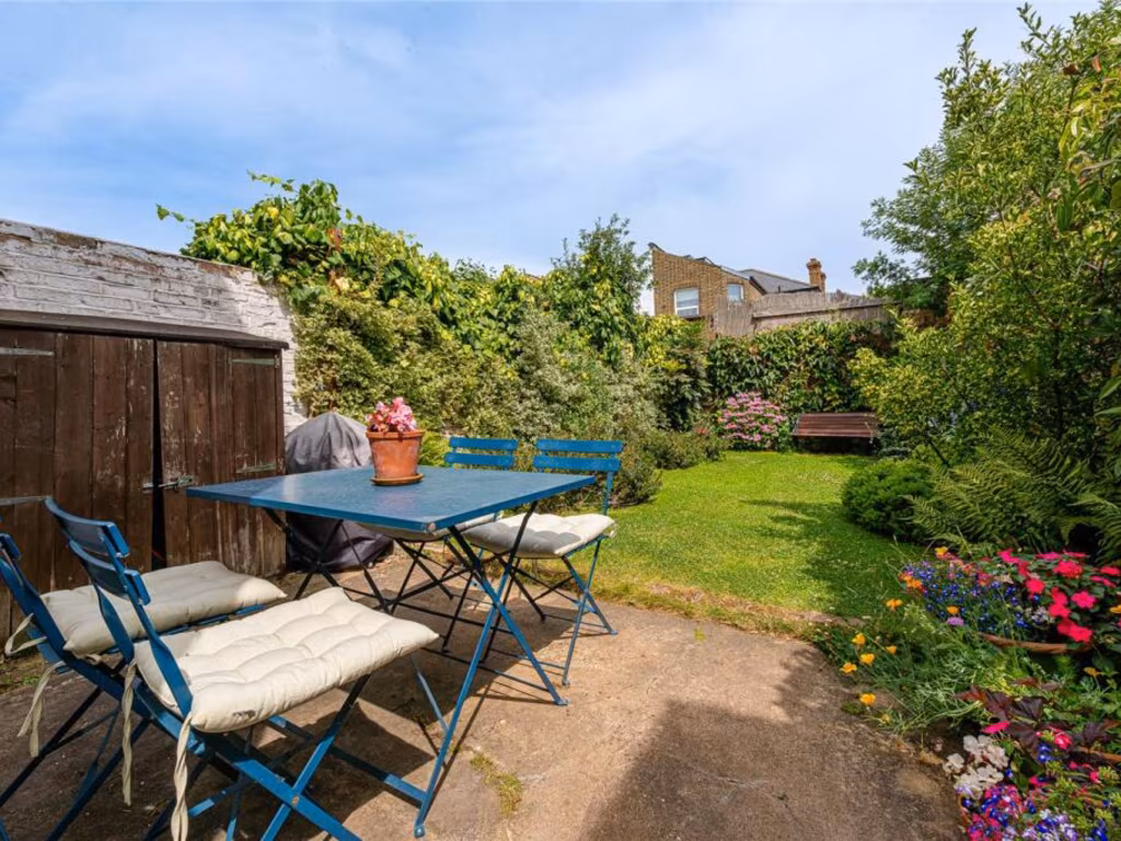 property High Res Images}