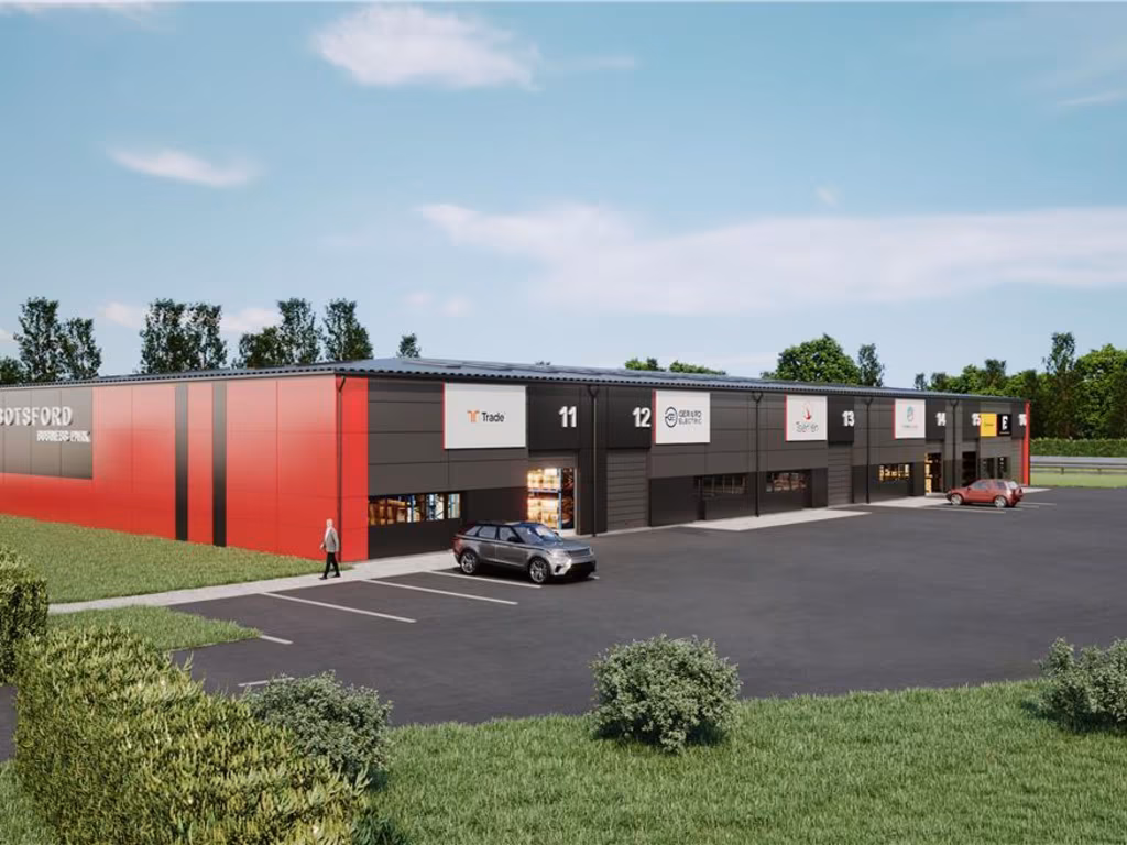 property High Res Images}