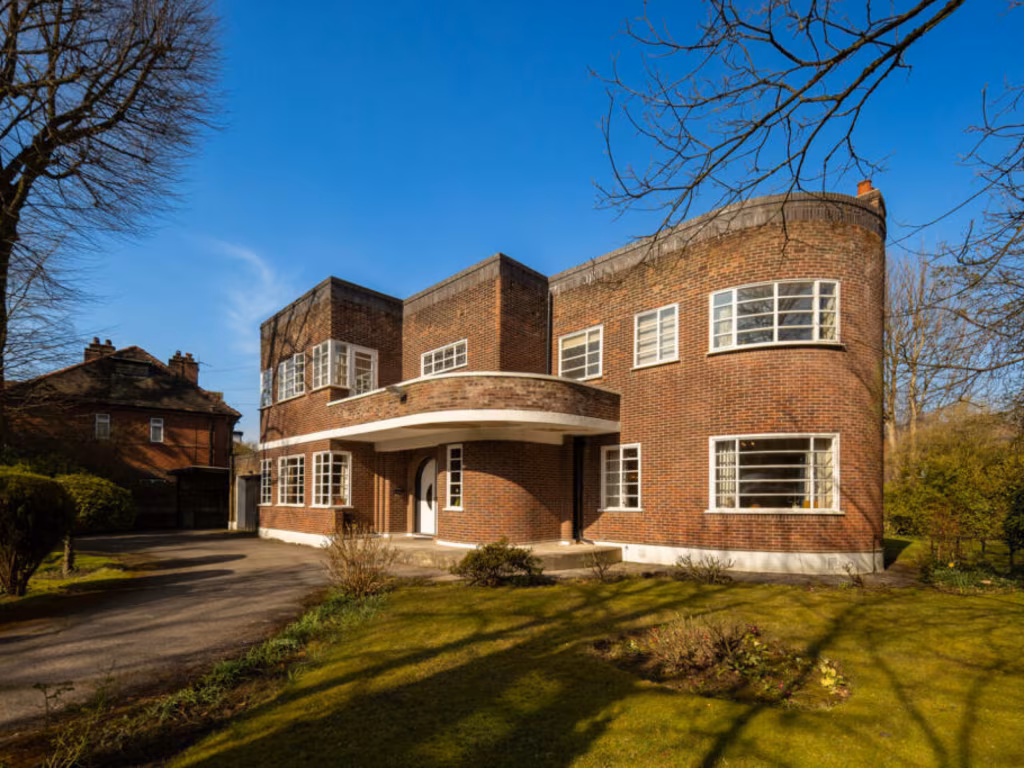 property High Res Images}