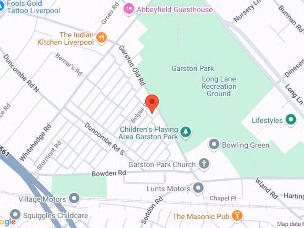 property High Res Images}