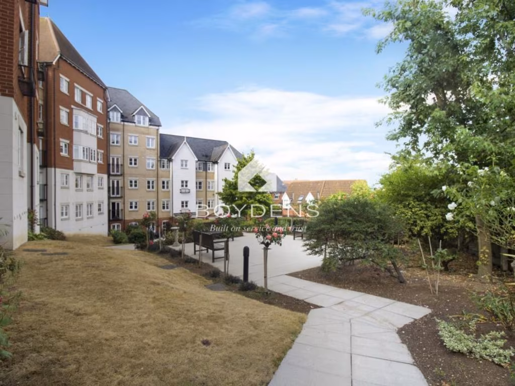 property High Res Images}