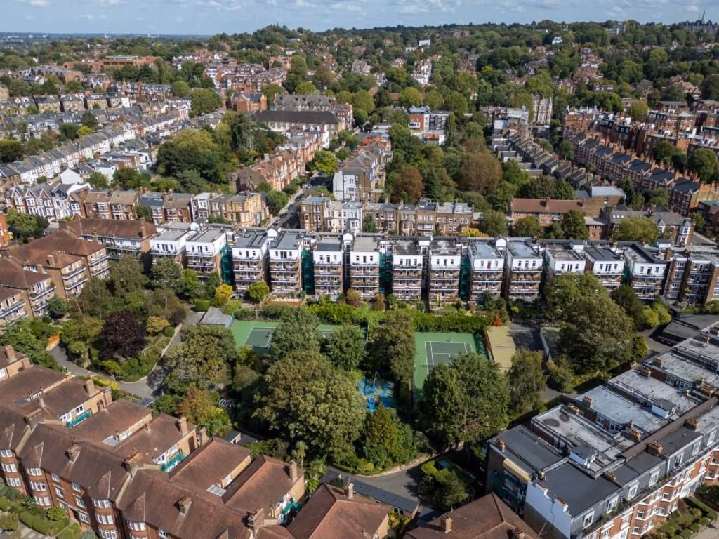 property High Res Images}