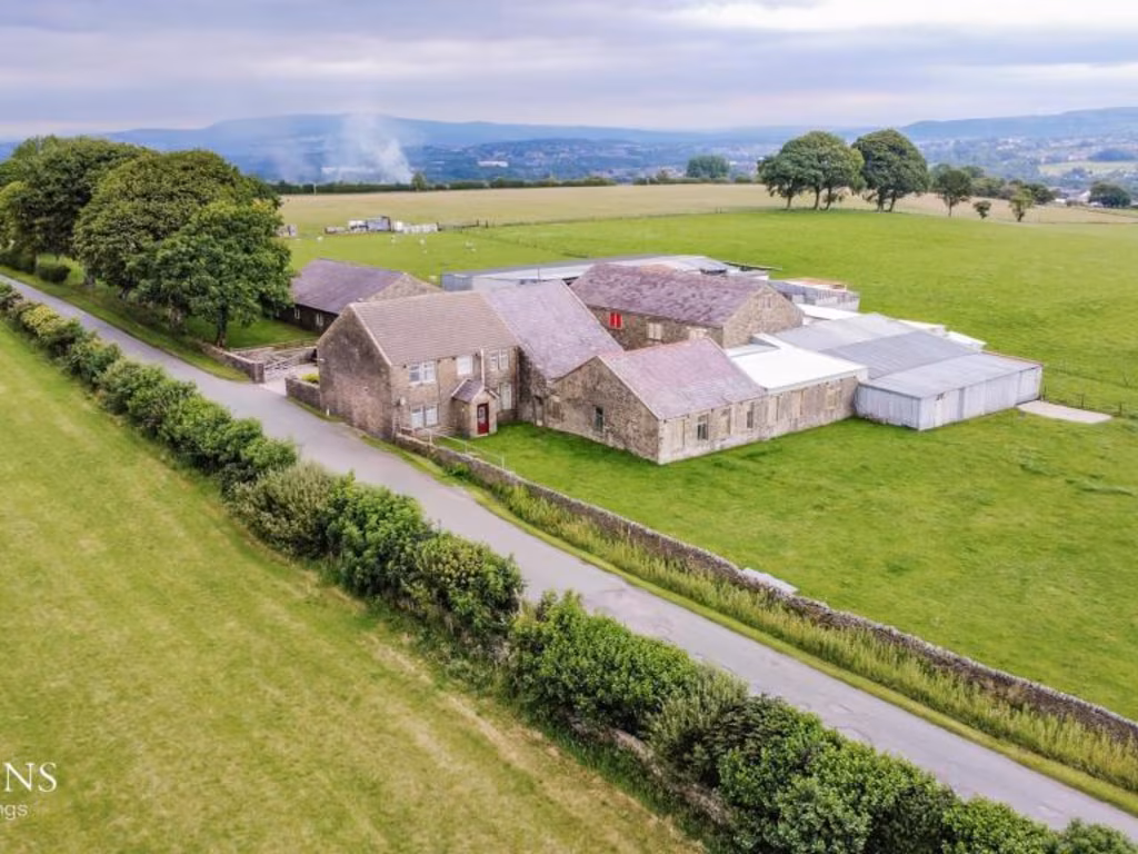 property High Res Images}