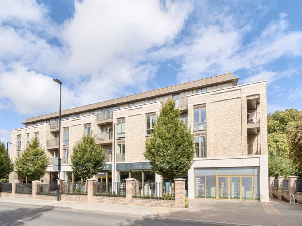 property High Res Images}