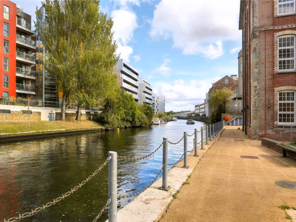 property High Res Images}