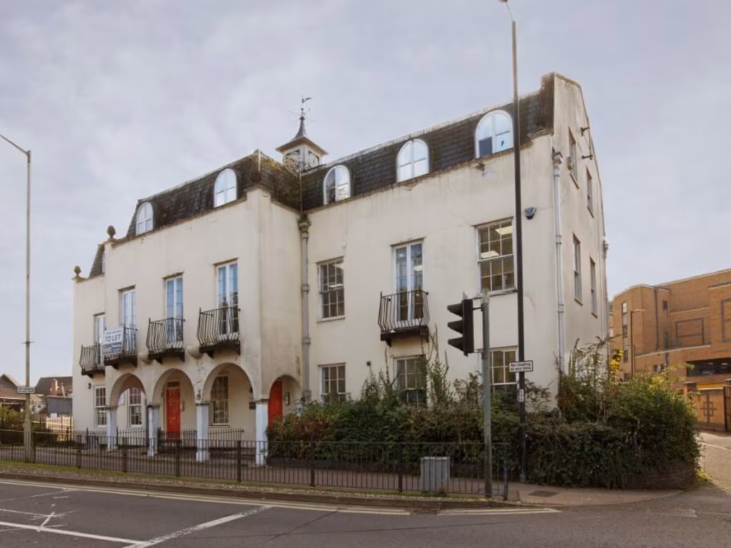 property High Res Images}