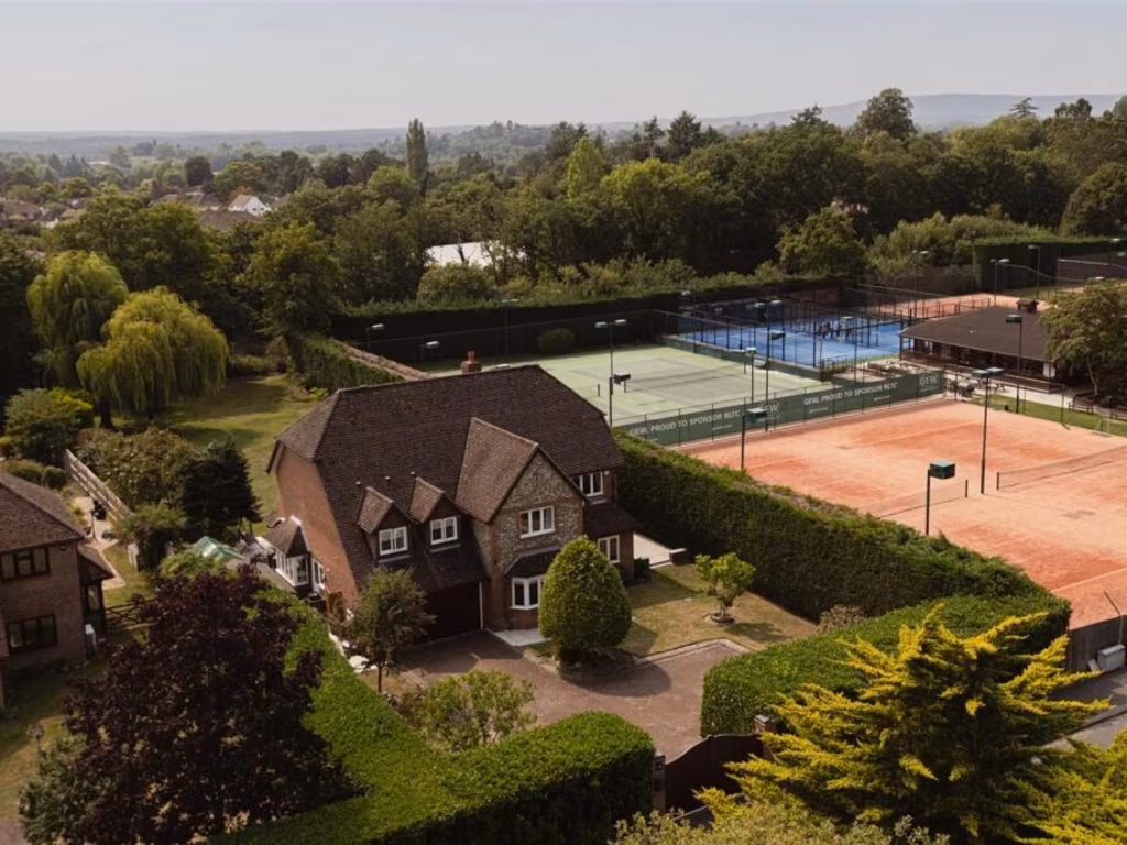 property High Res Images}