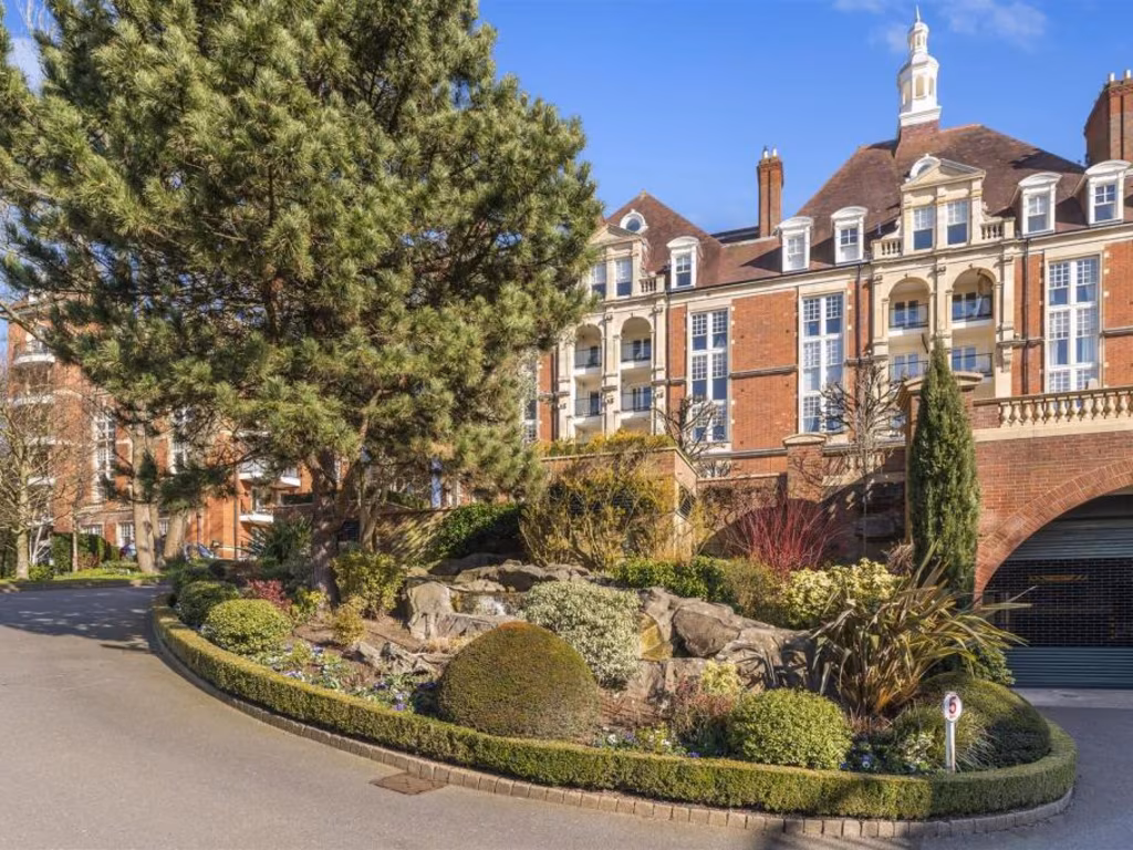 property High Res Images}