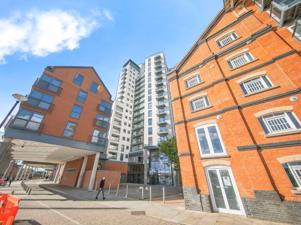 property High Res Images}