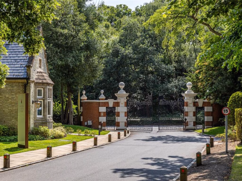 property High Res Images}