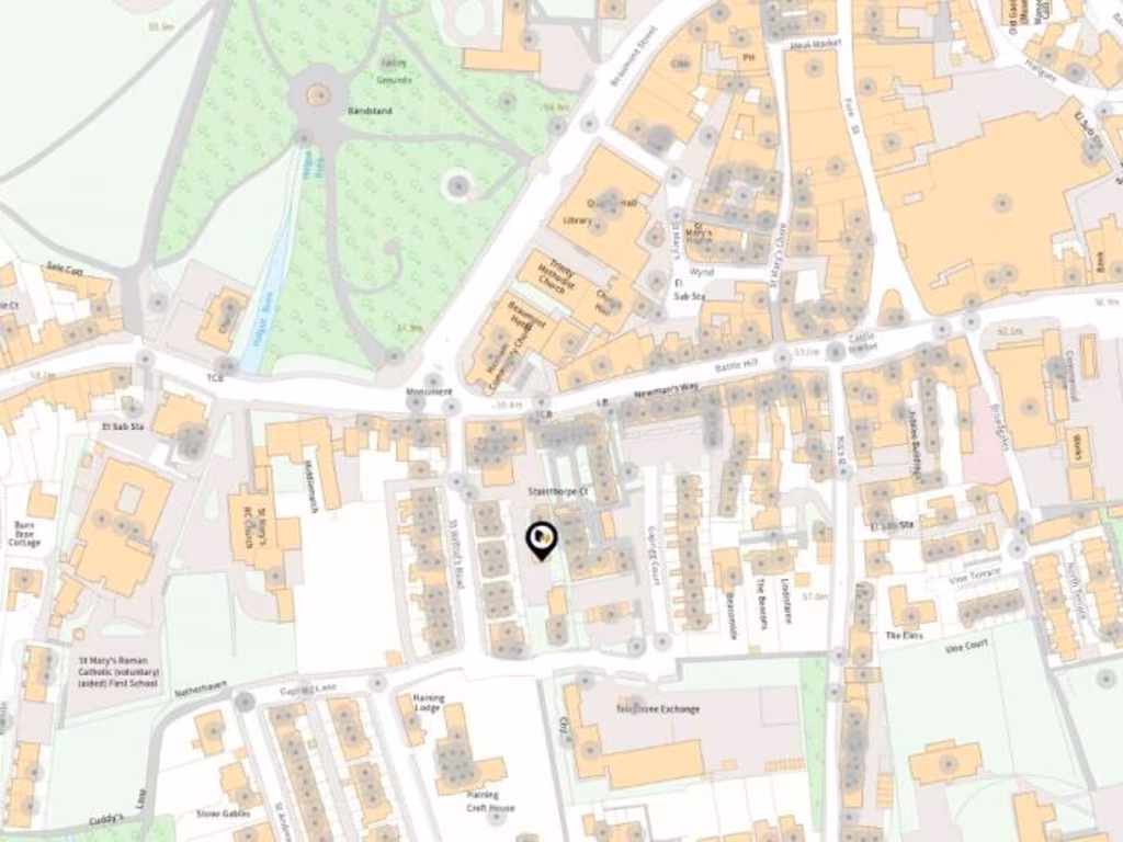 property High Res Images}