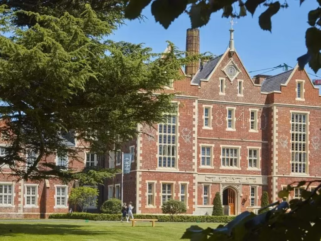 property High Res Images}