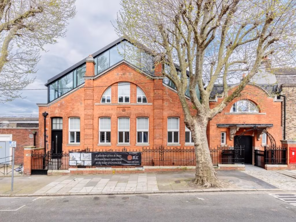 property High Res Images}