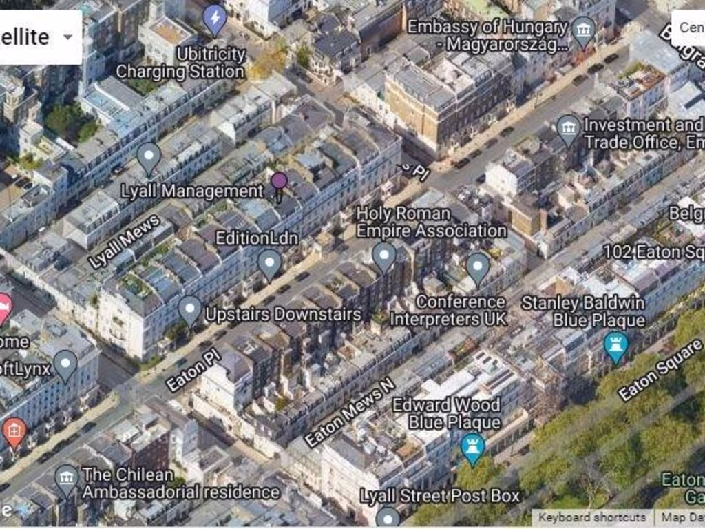 property High Res Images}