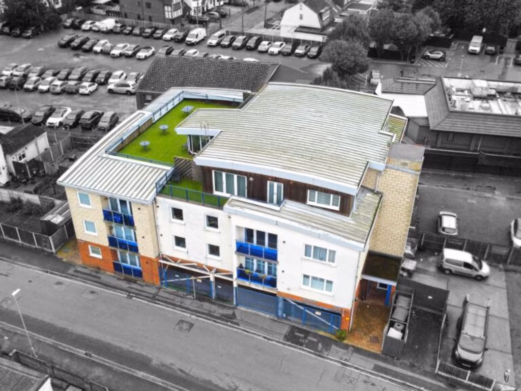 property High Res Images}