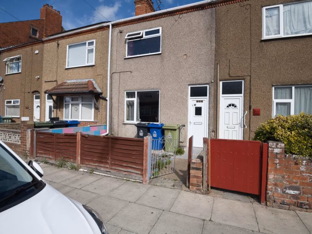 property High Res Images}