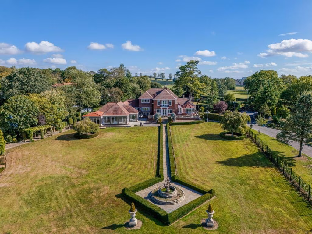 property High Res Images}