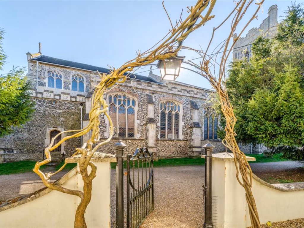 property High Res Images}