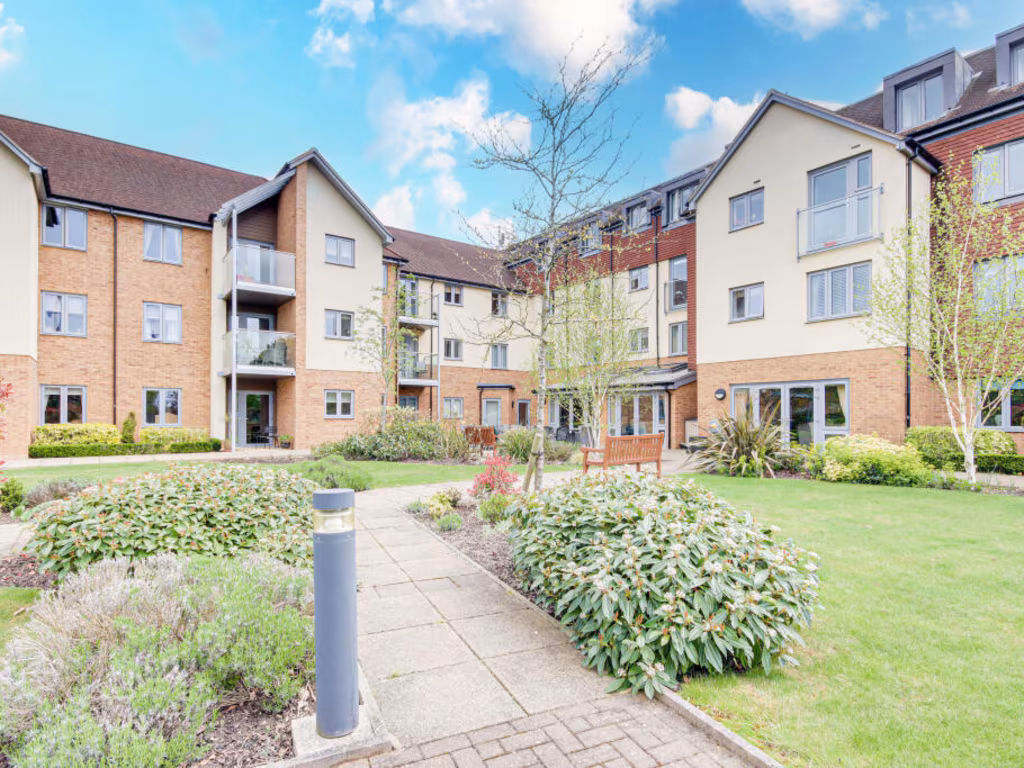 property High Res Images}