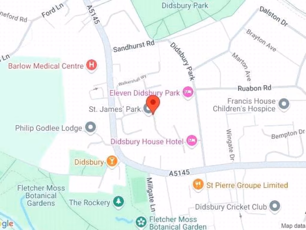 property High Res Images}