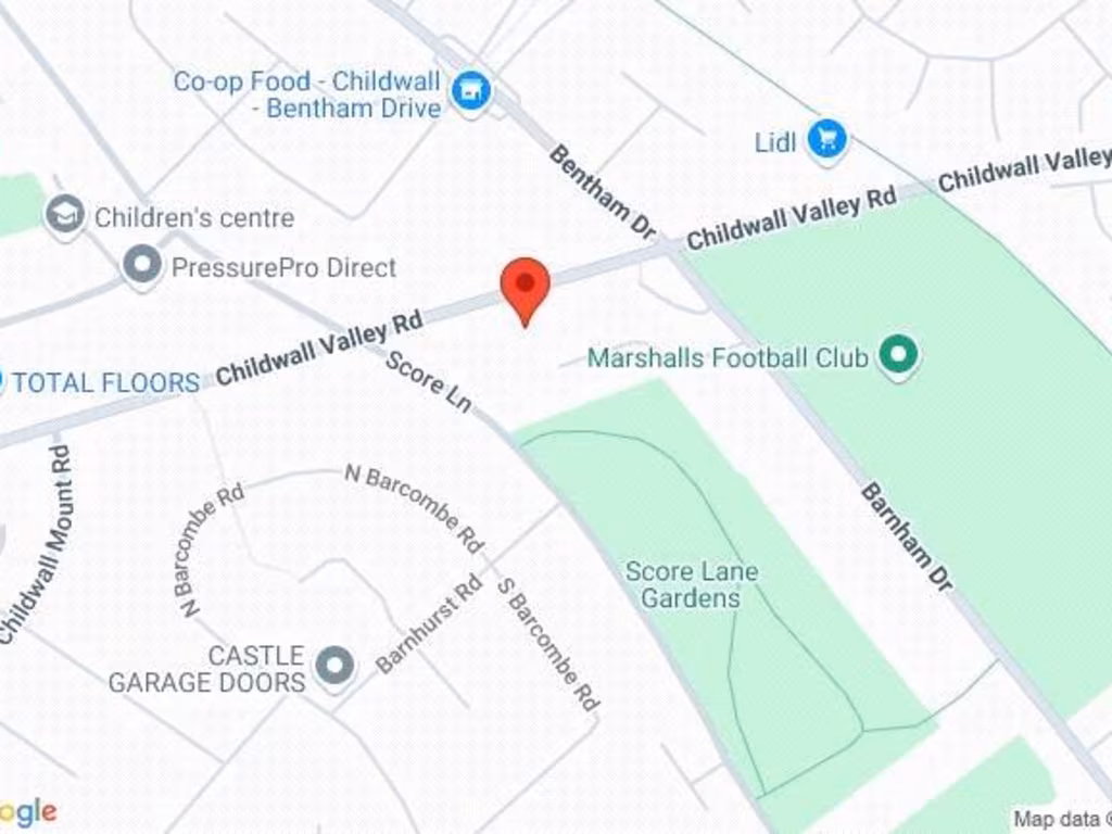 property High Res Images}