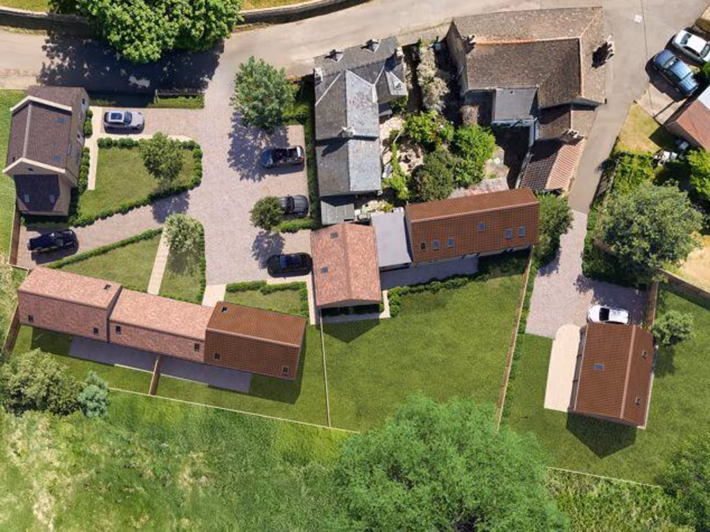 property High Res Images}