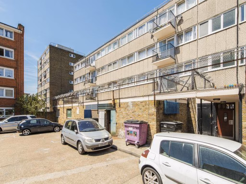 property High Res Images}