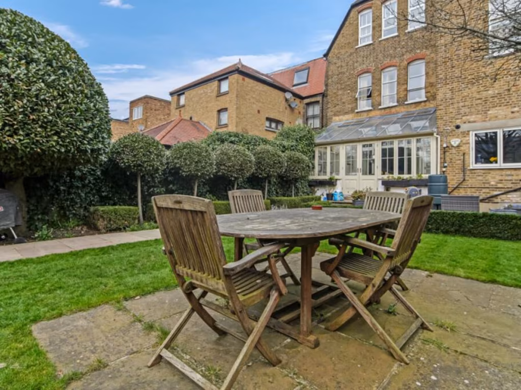 property High Res Images}