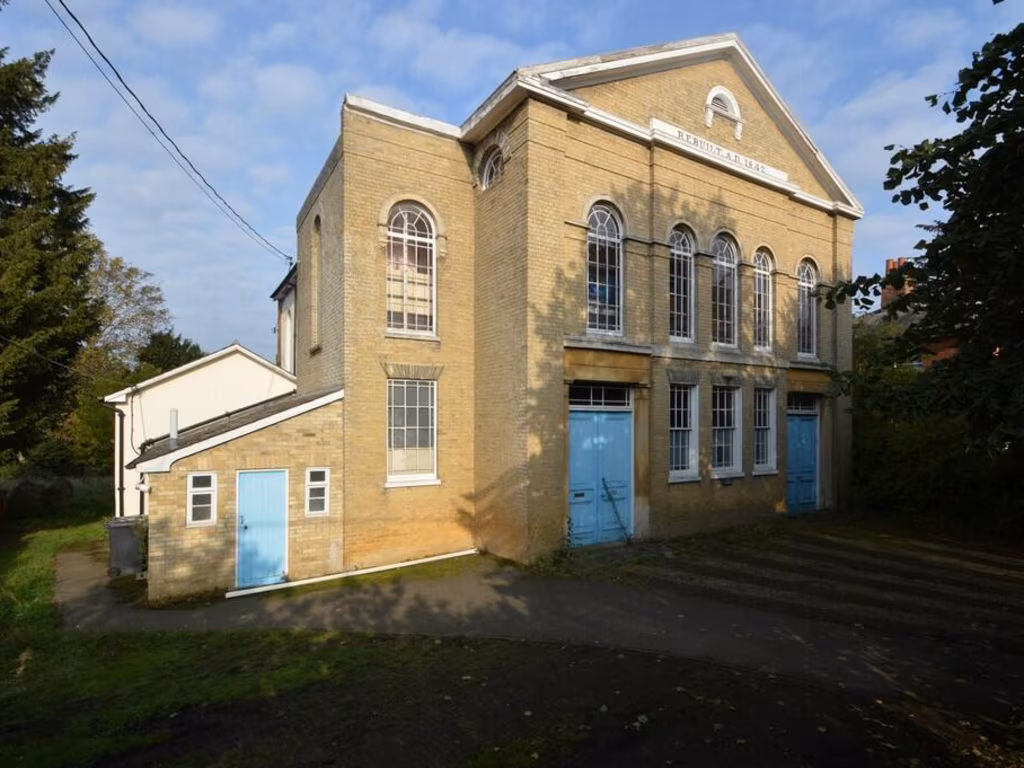 property High Res Images}