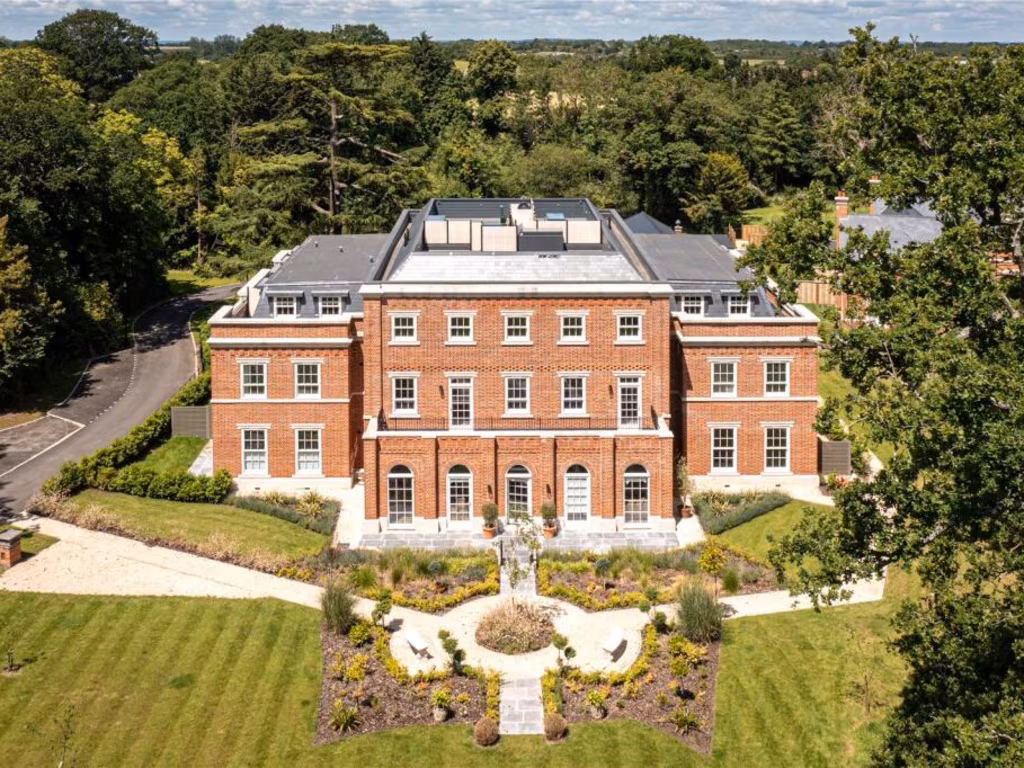 property High Res Images}