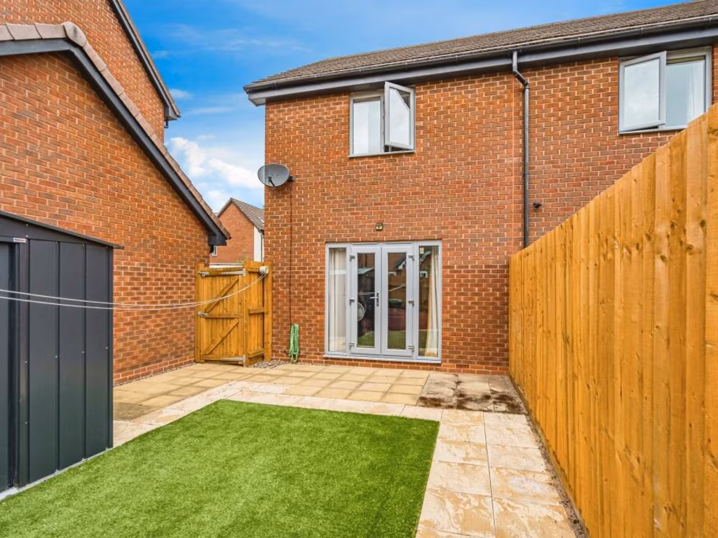 property High Res Images}