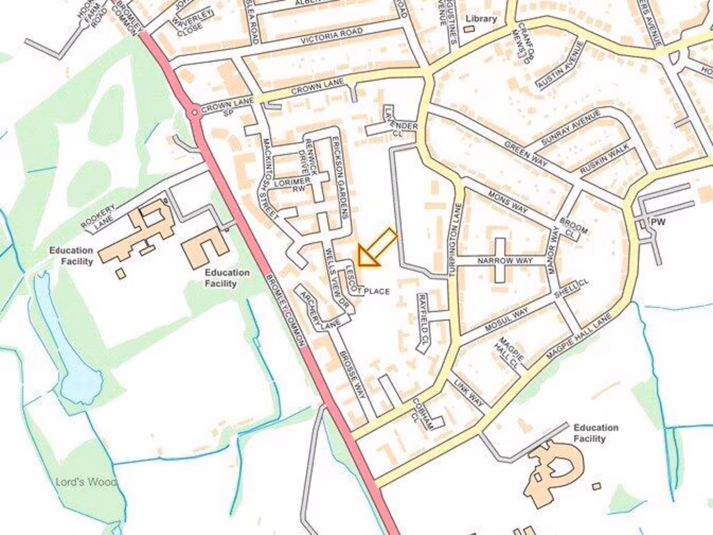 property High Res Images}