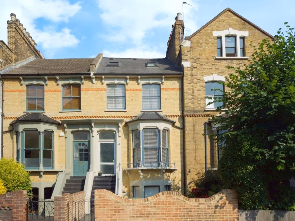 property High Res Images}