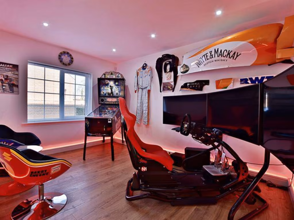 property High Res Images}