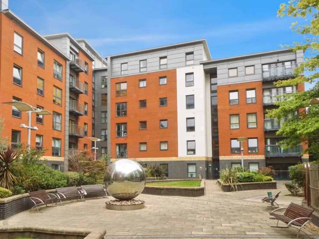 property High Res Images}