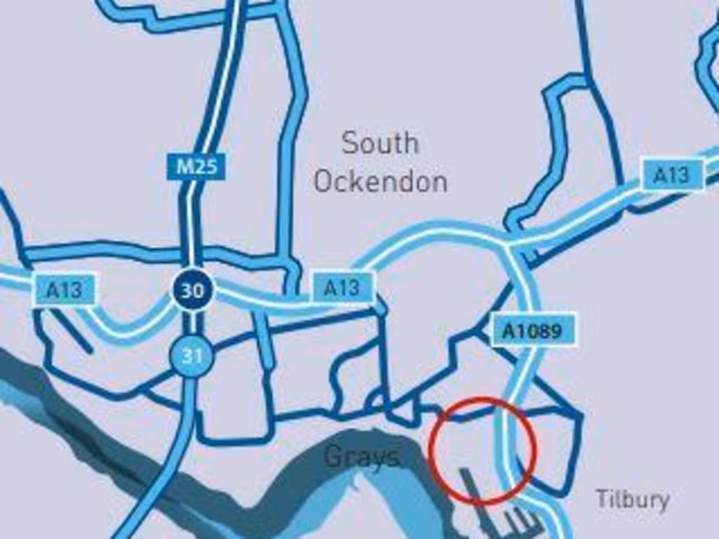 property High Res Images}