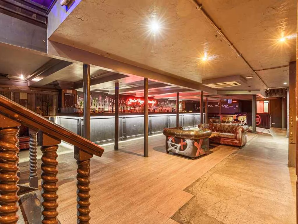 property High Res Images}