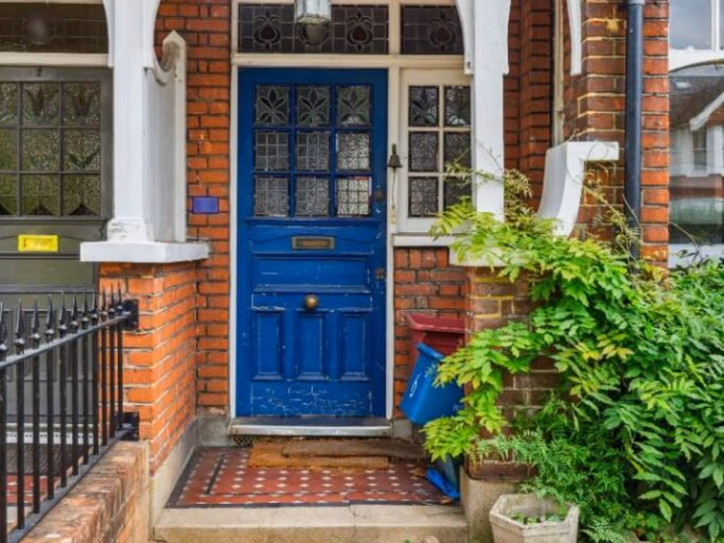 property High Res Images}