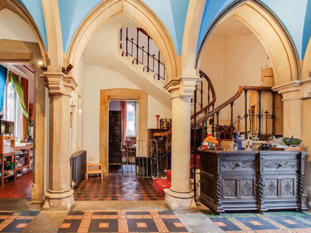 property High Res Images}