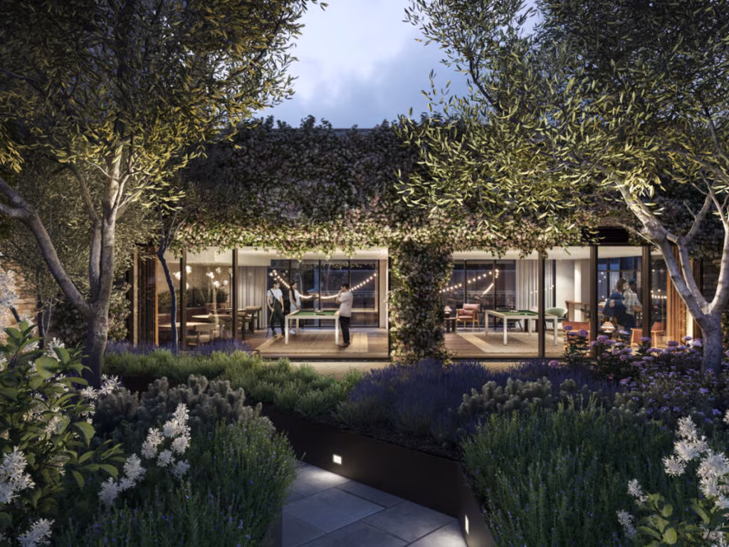 property High Res Images}