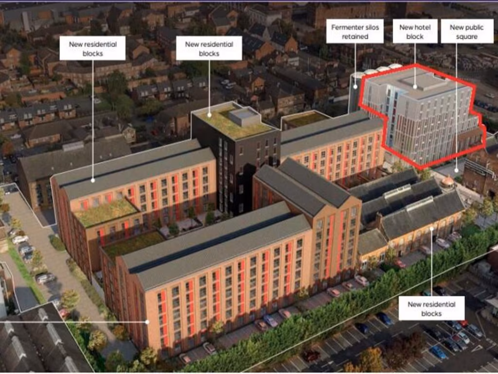 property High Res Images}